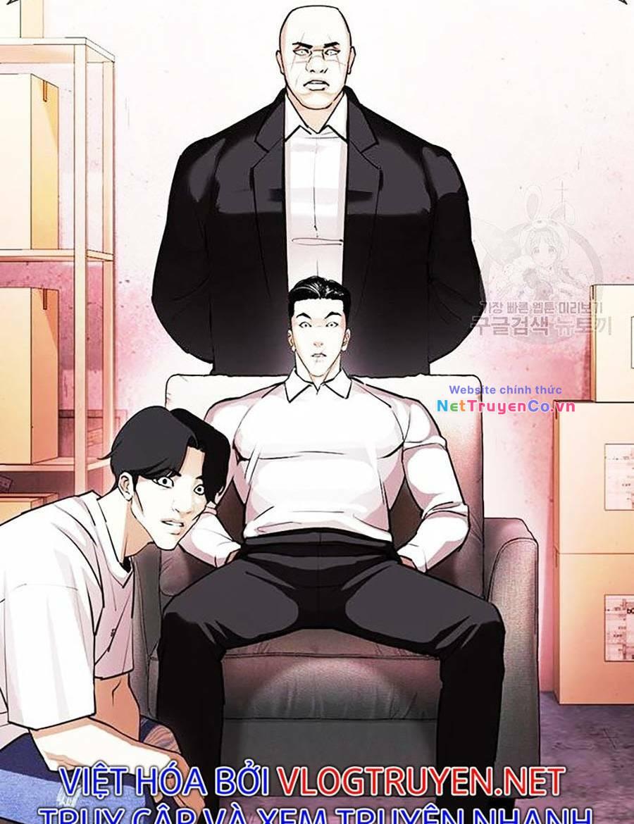 Chapter 399 - Trang 63