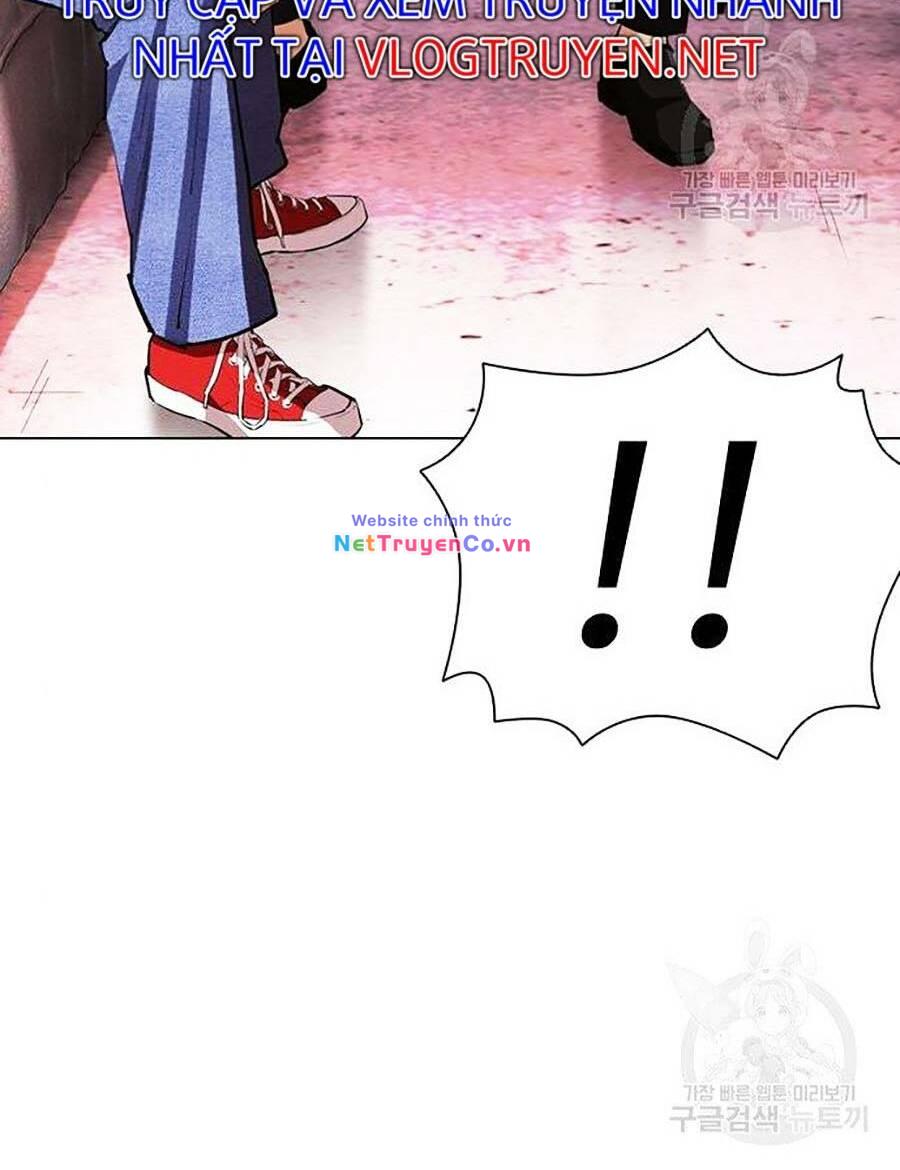 Chapter 399 - Trang 64
