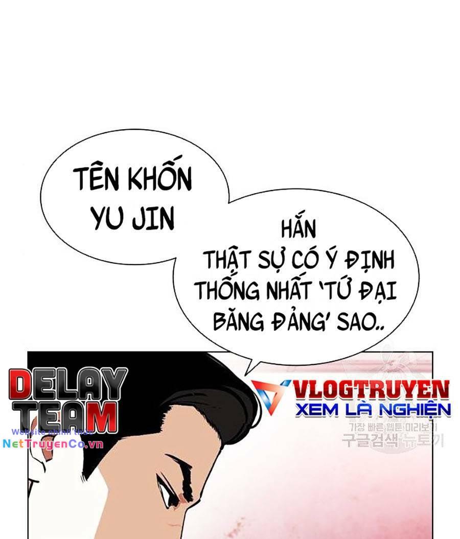 Chapter 399 - Trang 65