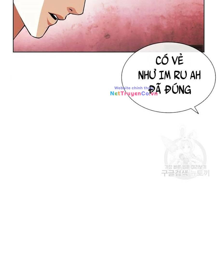 Chapter 399 - Trang 66
