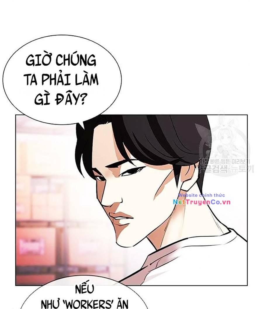 Chapter 399 - Trang 67