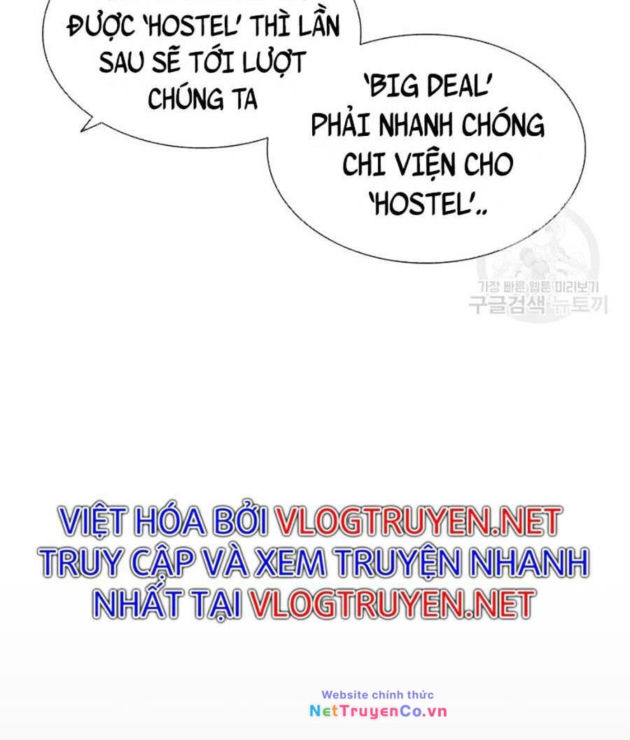 Chapter 399 - Trang 68
