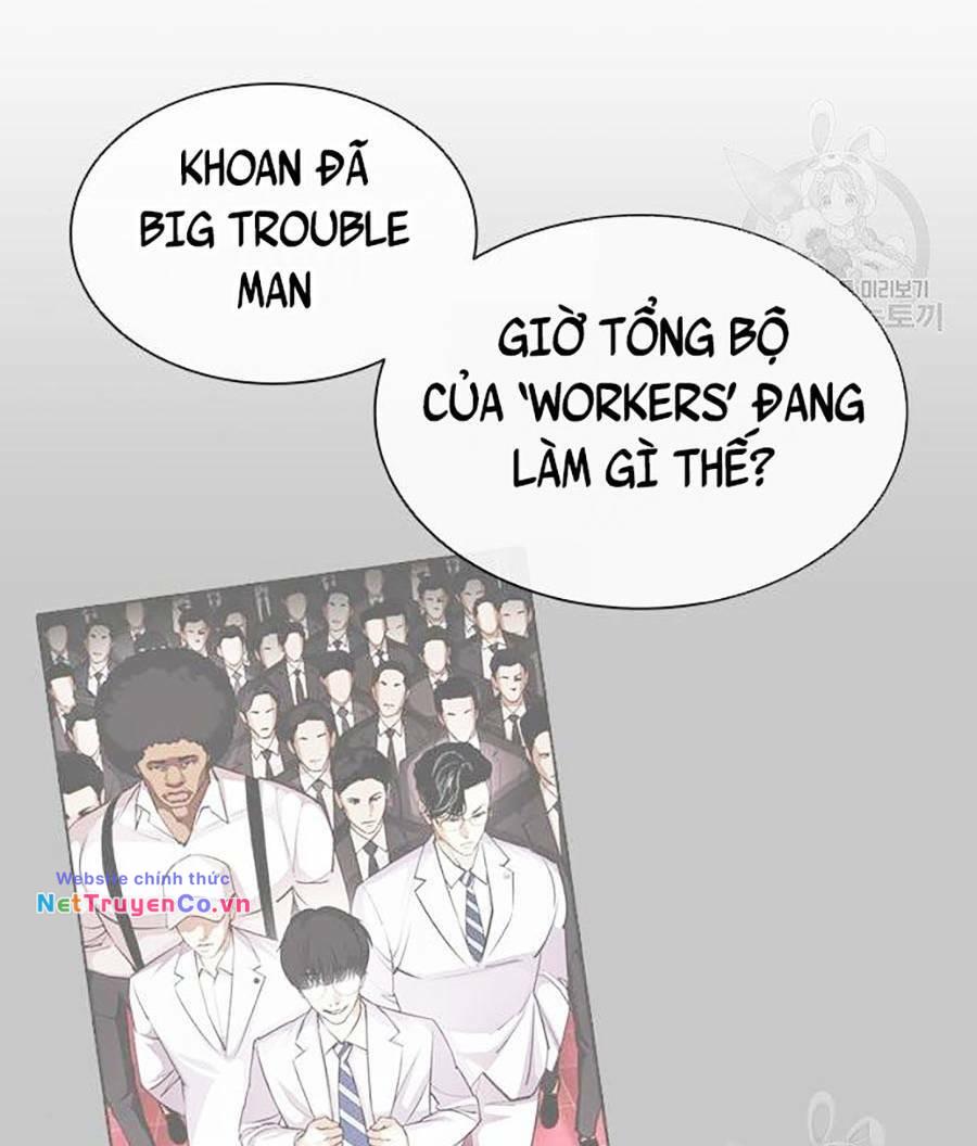 Chapter 399 - Trang 69