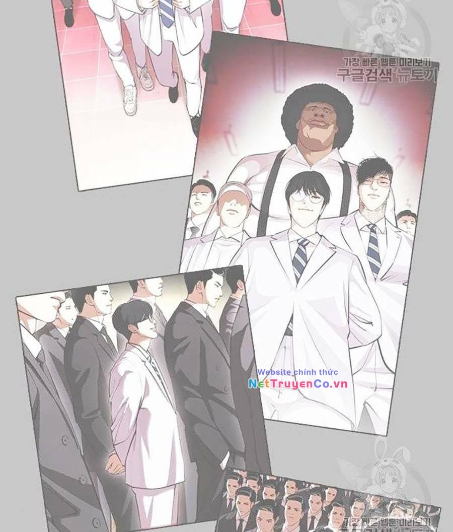Chapter 399 - Trang 70