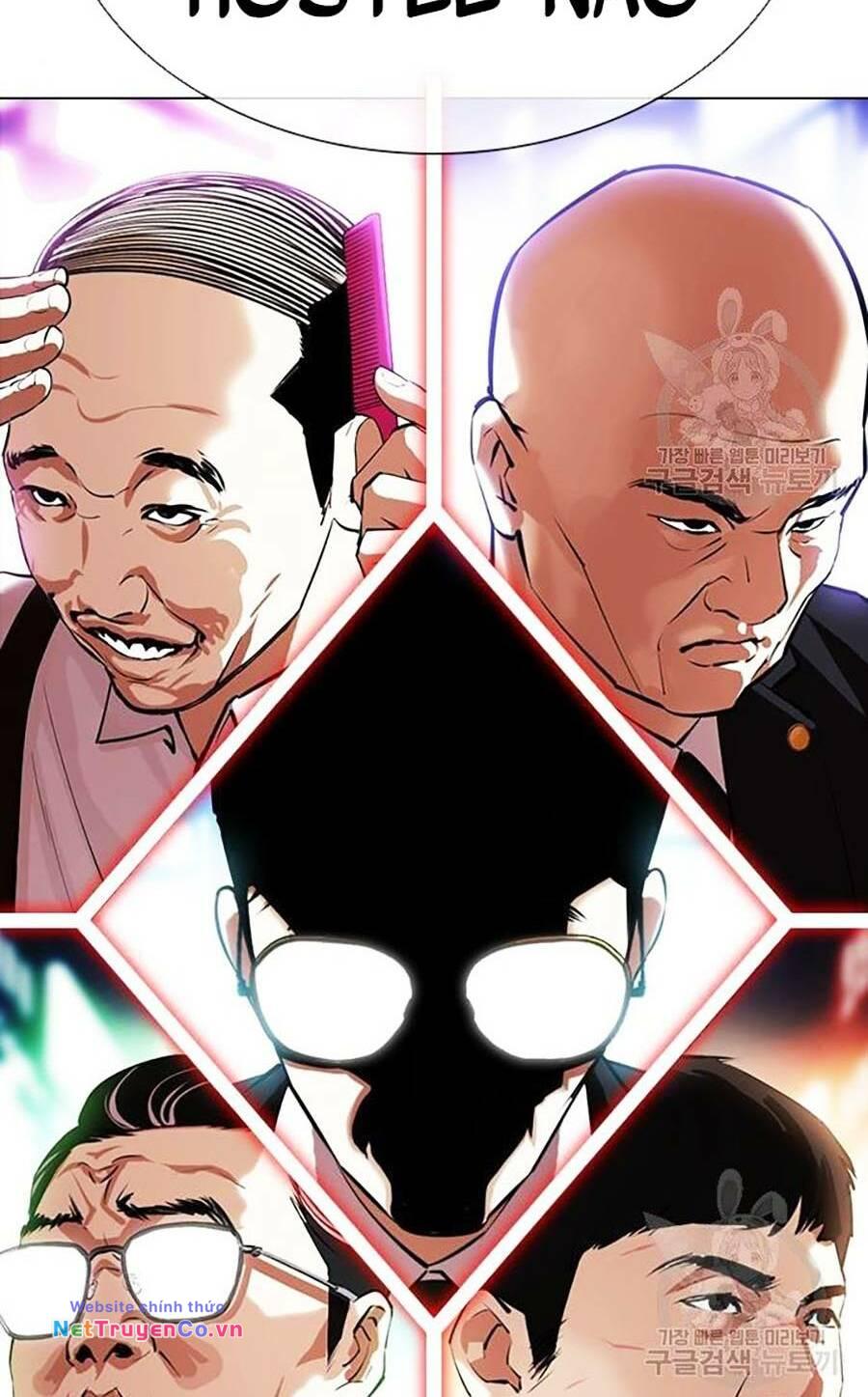 Chapter 399 - Trang 8