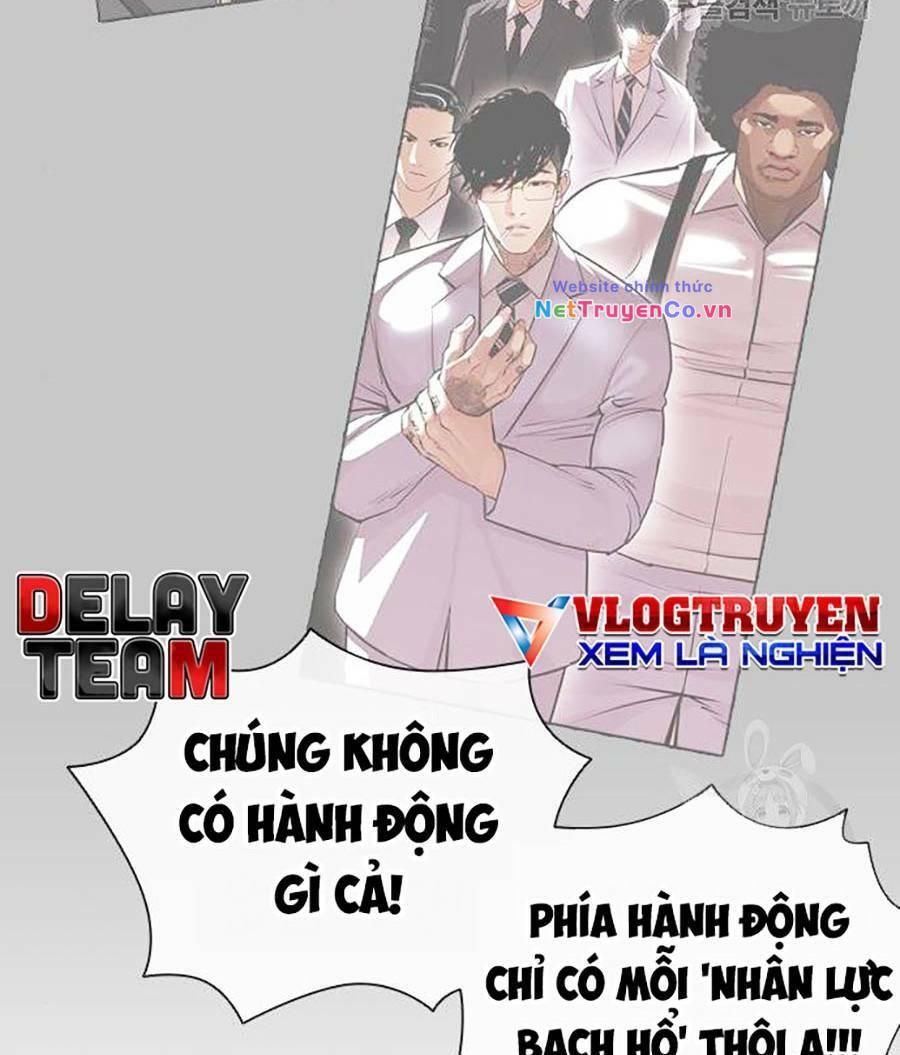Chapter 399 - Trang 71