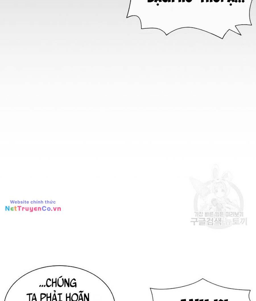 Chapter 399 - Trang 72