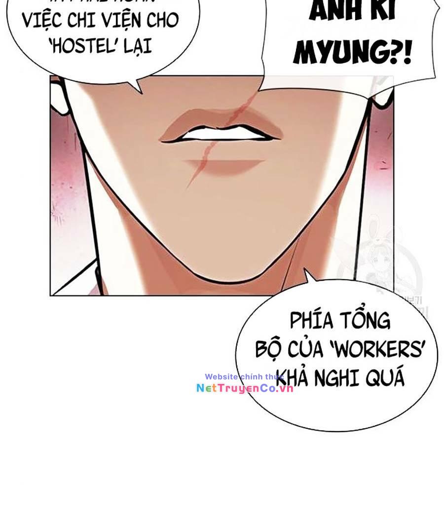 Chapter 399 - Trang 73
