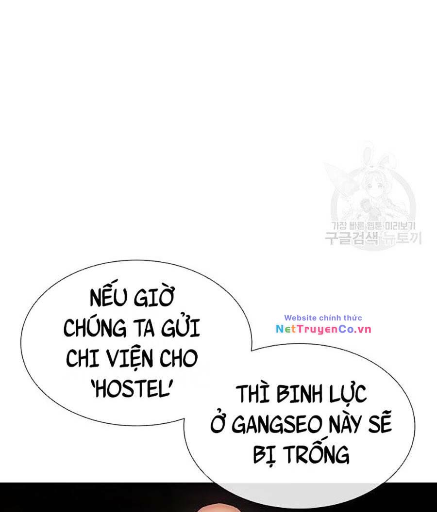 Chapter 399 - Trang 74