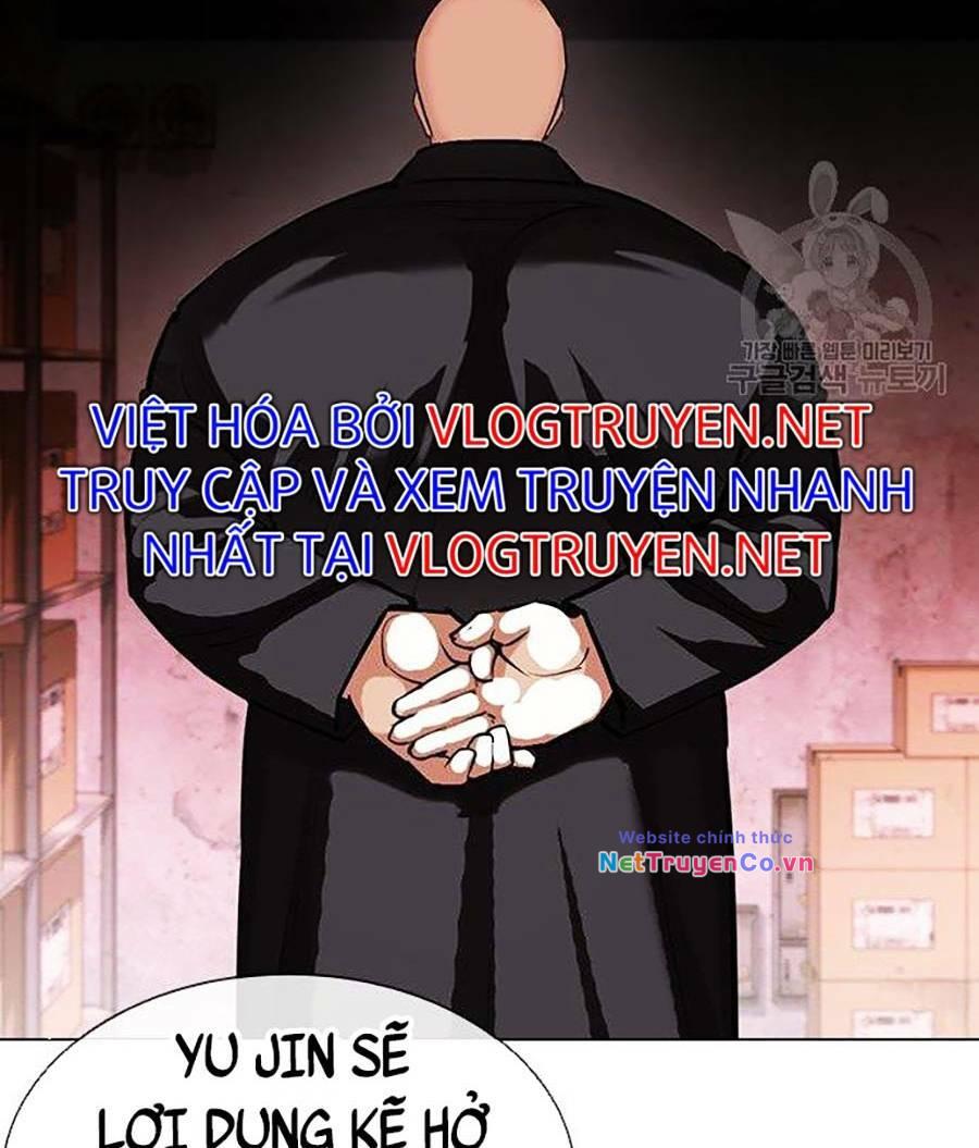 Chapter 399 - Trang 75