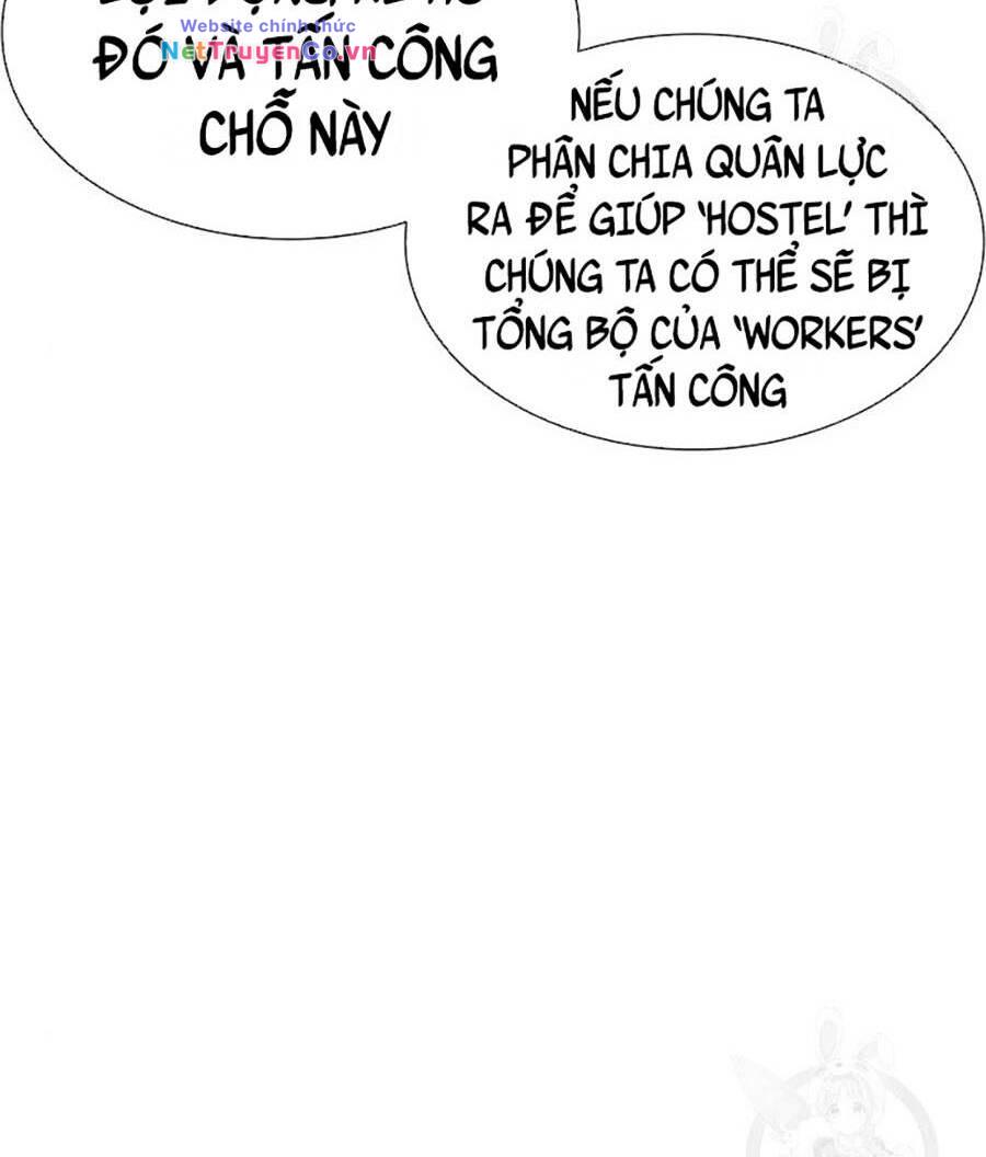 Chapter 399 - Trang 76