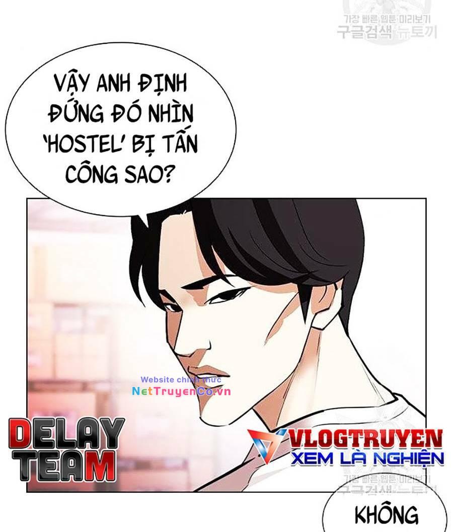 Chapter 399 - Trang 77