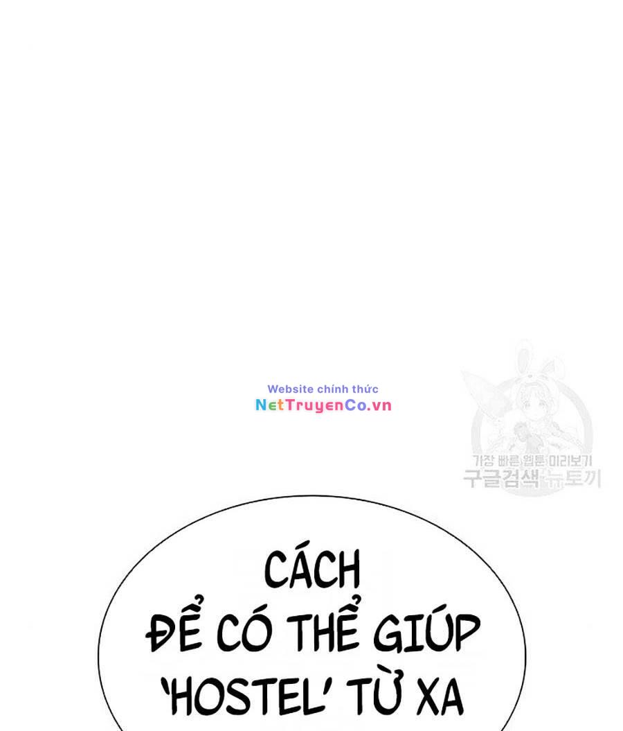 Chapter 399 - Trang 79