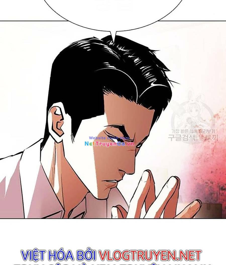 Chapter 399 - Trang 80