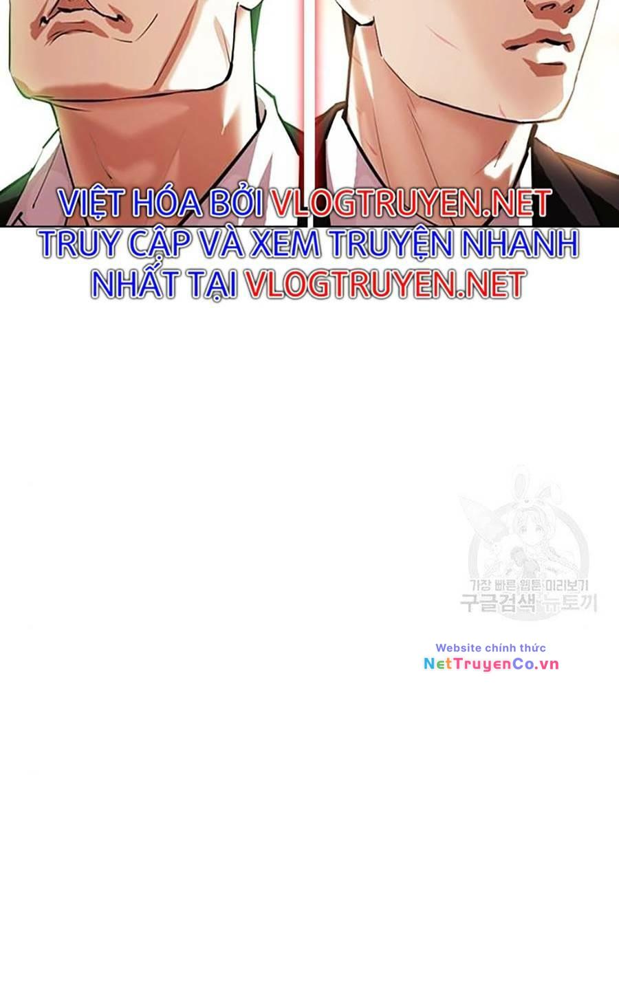 Chapter 399 - Trang 9