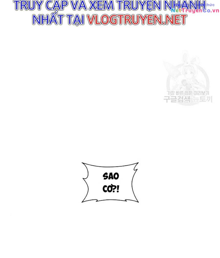 Chapter 399 - Trang 81