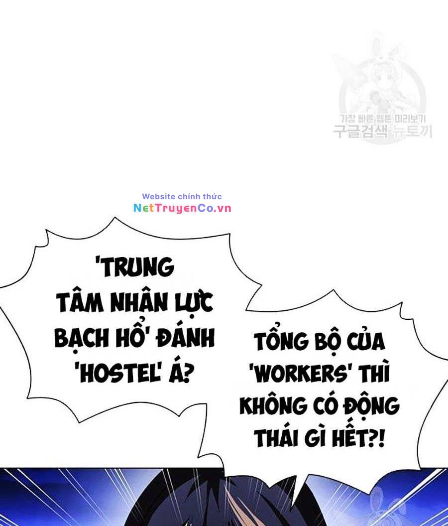 Chapter 399 - Trang 82