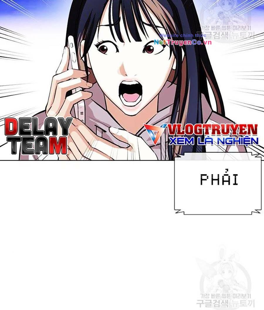 Chapter 399 - Trang 83