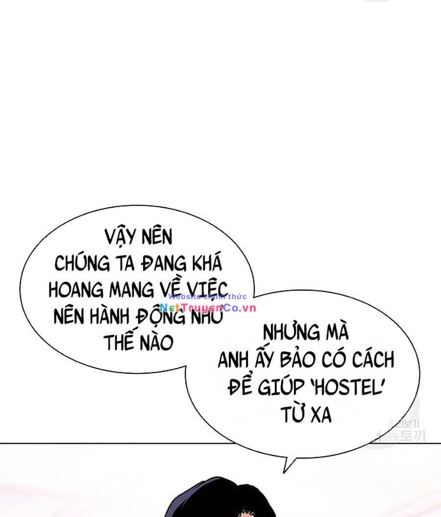 Chapter 399 - Trang 84