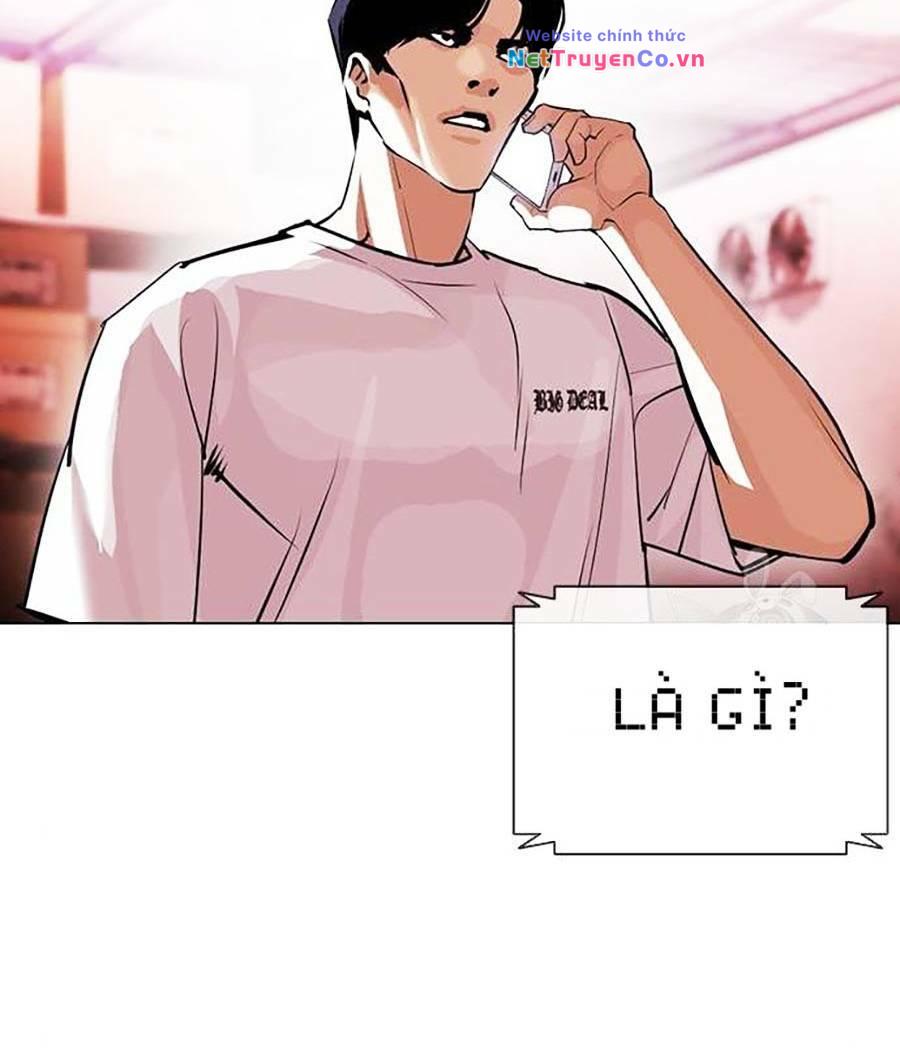 Chapter 399 - Trang 85