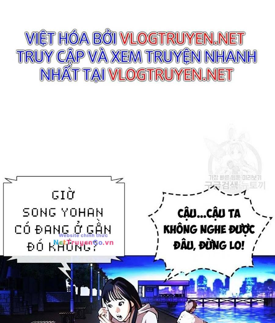 Chapter 399 - Trang 86