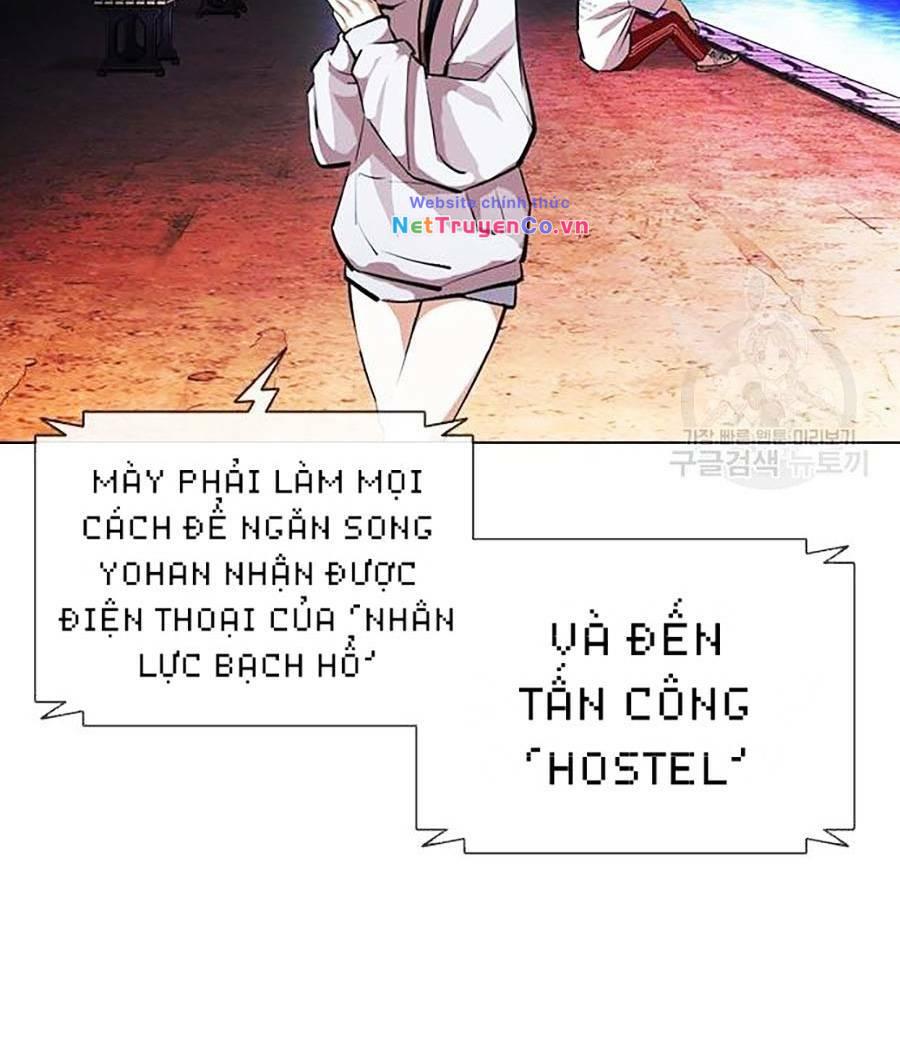 Chapter 399 - Trang 87