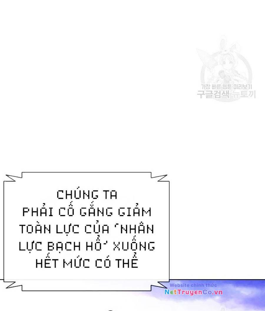 Chapter 399 - Trang 88