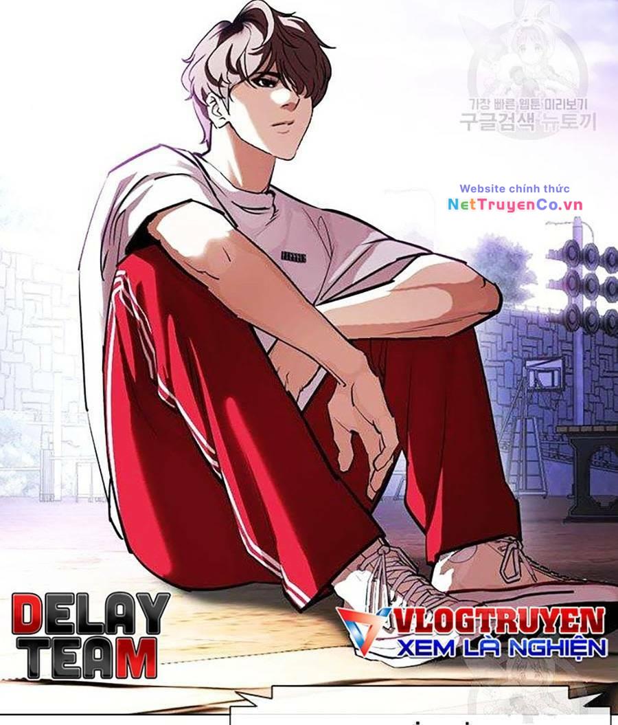 Chapter 399 - Trang 89