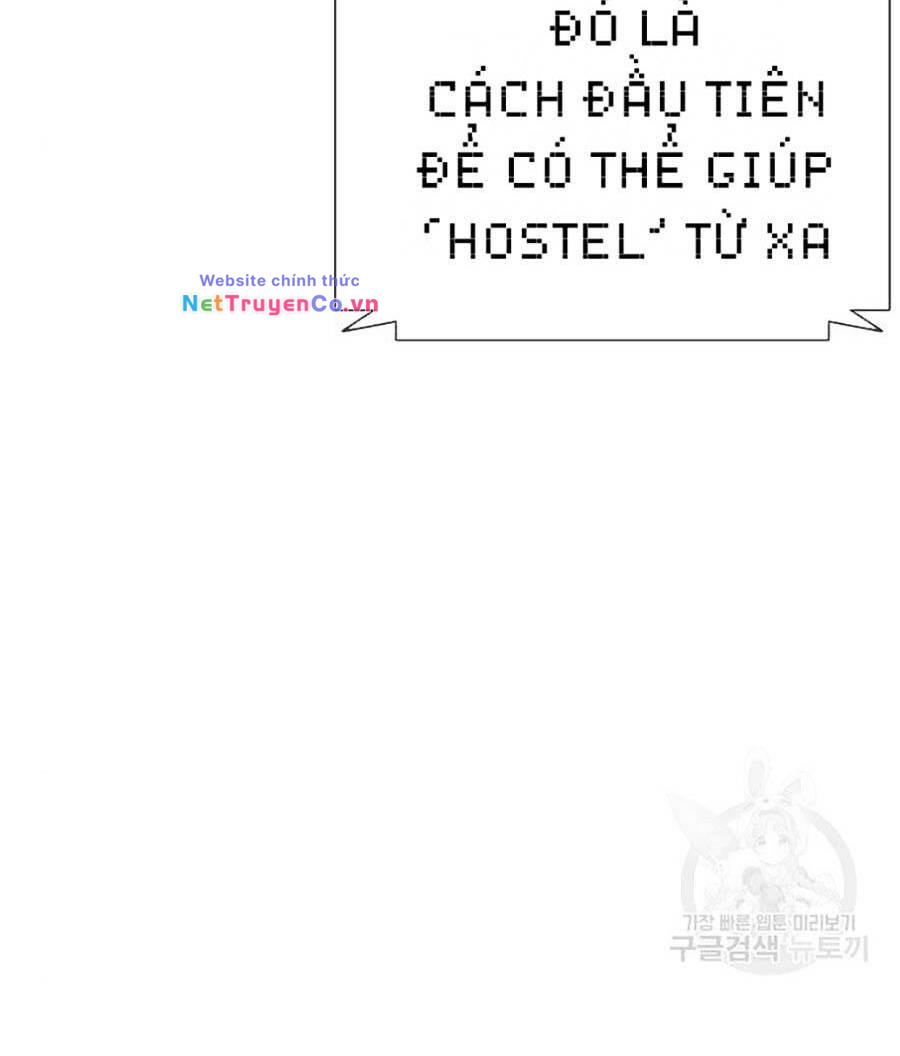 Chapter 399 - Trang 90