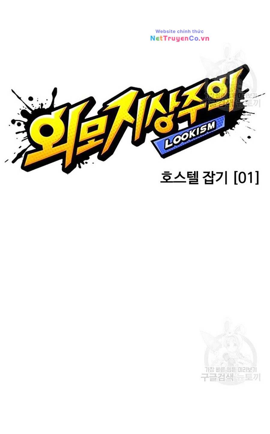 Chapter 399 - Trang 10