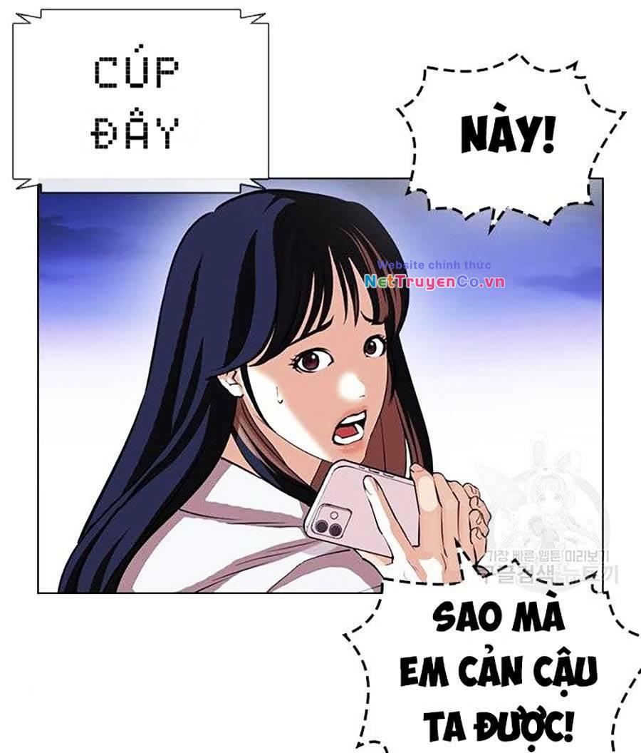 Chapter 399 - Trang 91