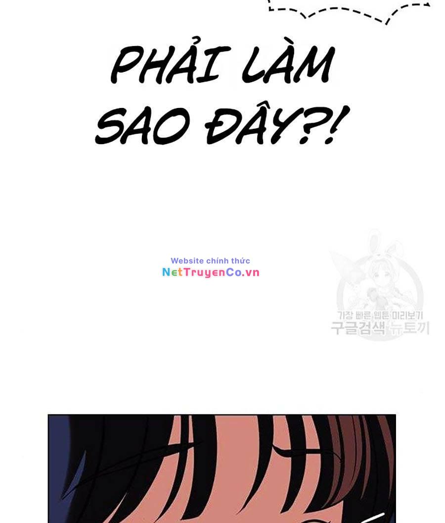Chapter 399 - Trang 92