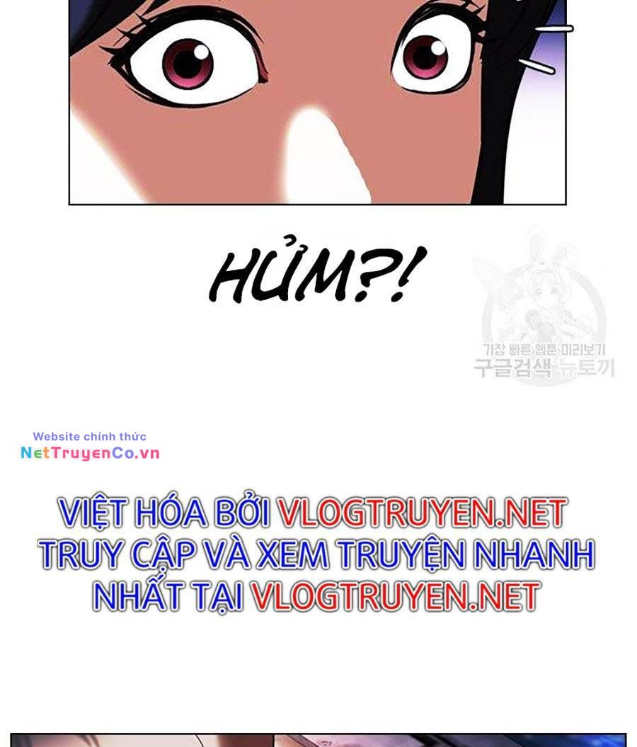 Chapter 399 - Trang 93