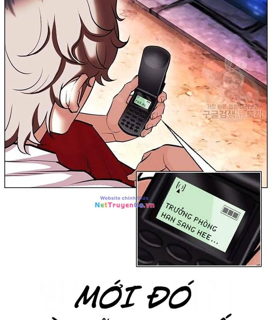 Chapter 399 - Trang 94