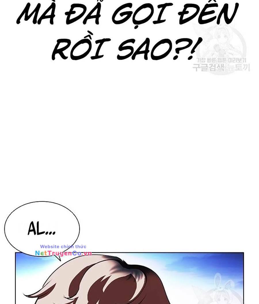 Chapter 399 - Trang 95