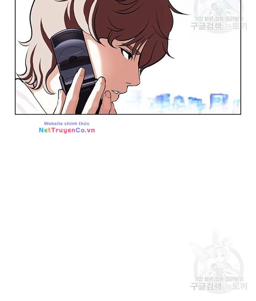 Chapter 399 - Trang 96