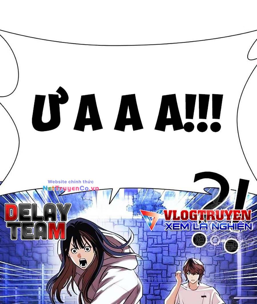 Chapter 399 - Trang 97