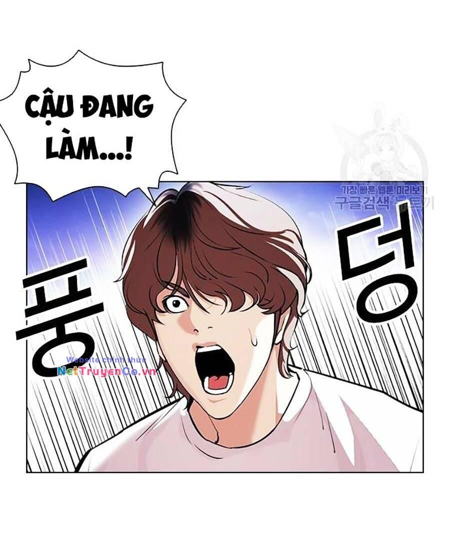 Chapter 399 - Trang 100