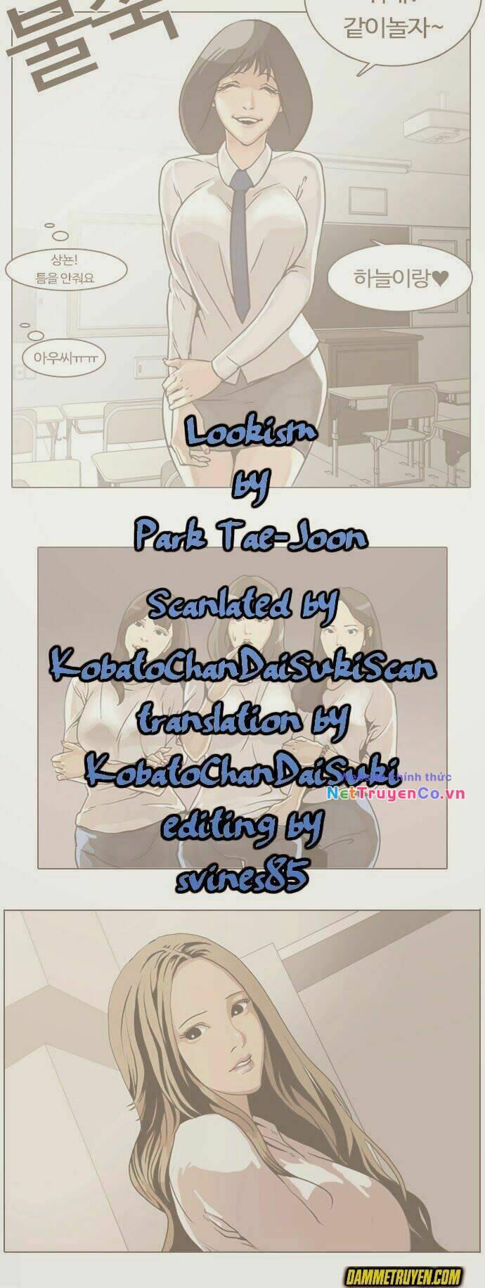 Chapter 4 - Trang 2