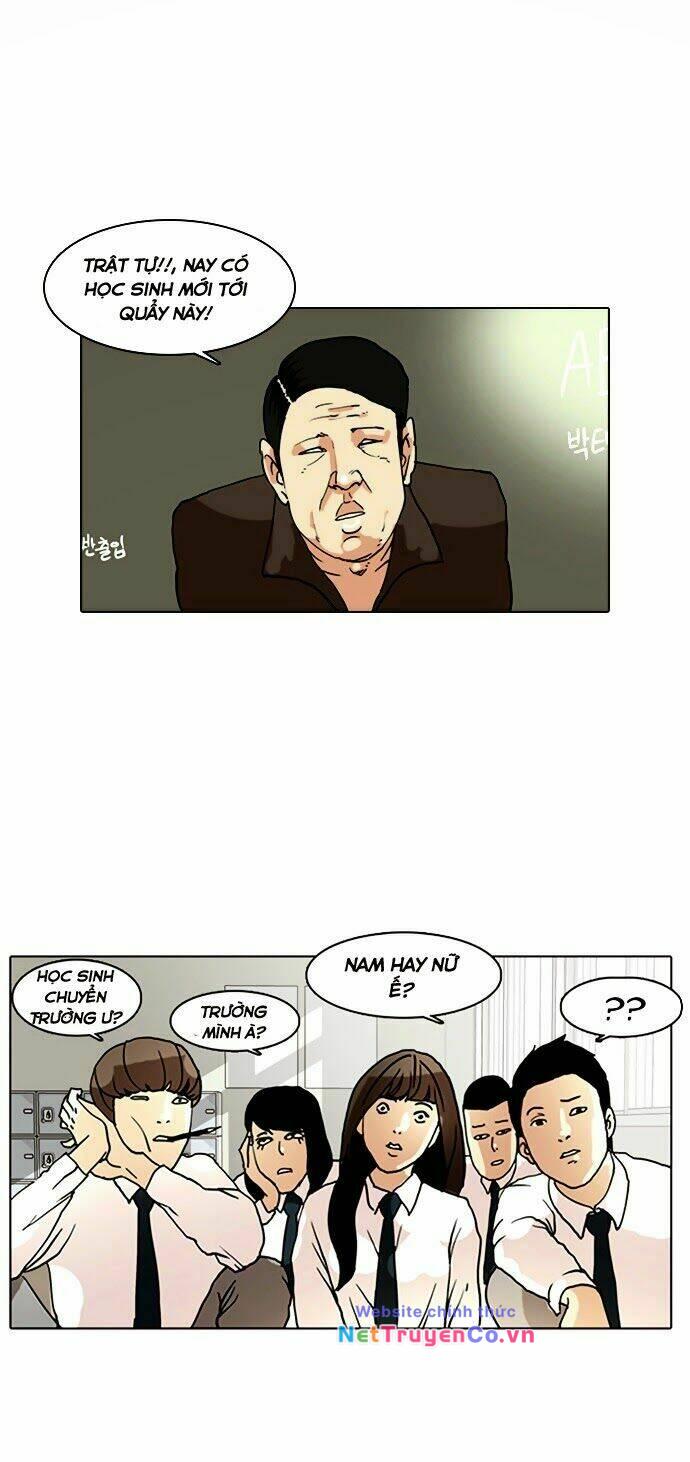 Chapter 4 - Trang 11