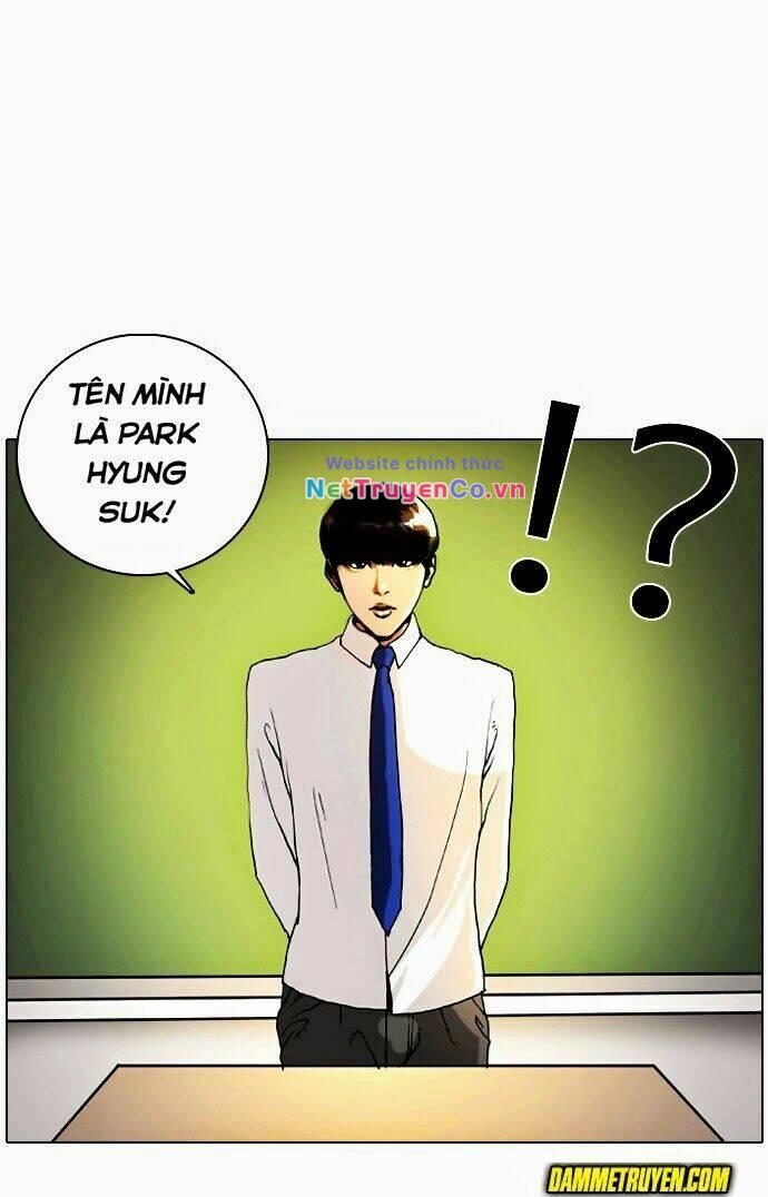 Chapter 4 - Trang 13
