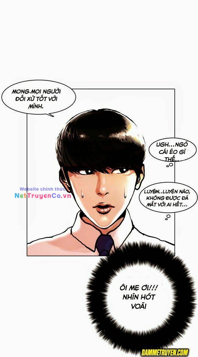 Chapter 4 - Trang 14