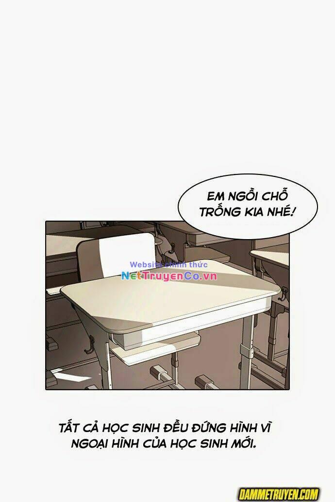 Chapter 4 - Trang 15