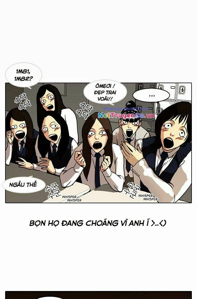 Chapter 4 - Trang 16