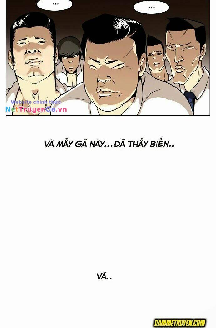Chapter 4 - Trang 17