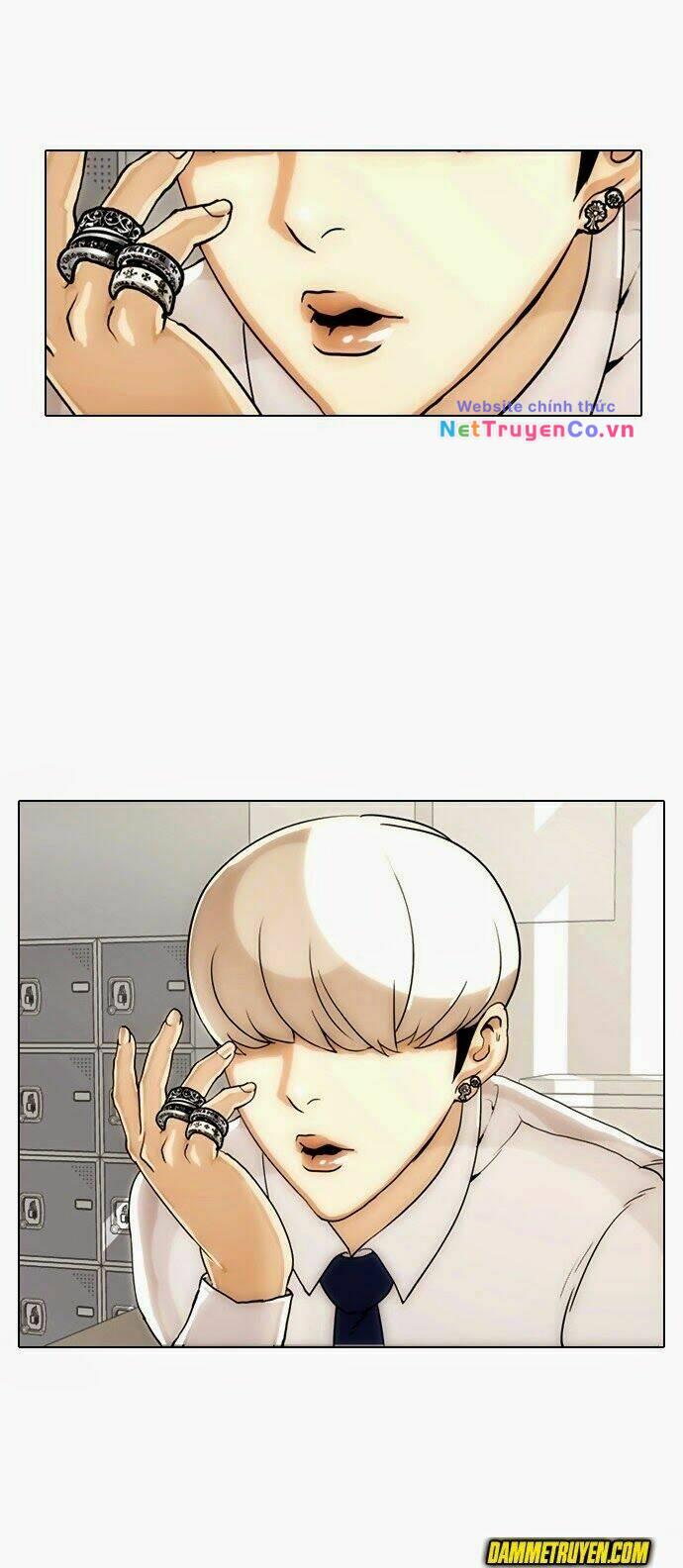 Chapter 4 - Trang 18