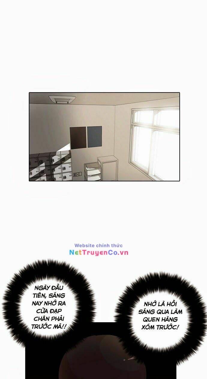 Chapter 4 - Trang 19