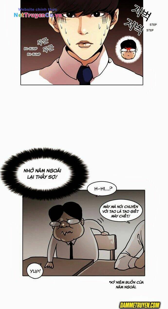 Chapter 4 - Trang 20