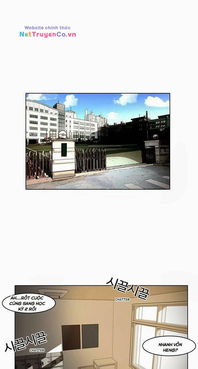 Chapter 4 - Trang 3
