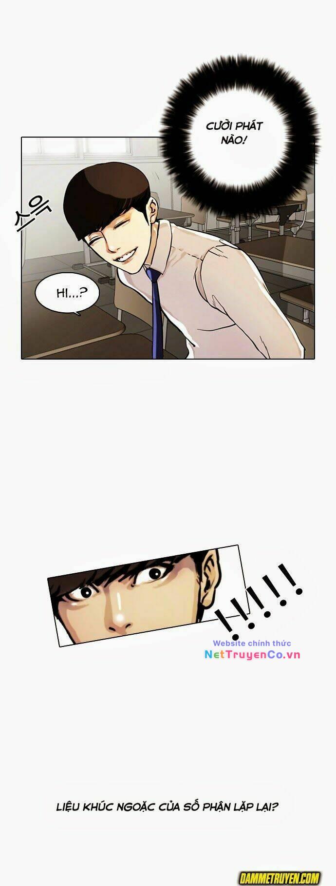 Chapter 4 - Trang 21